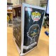 Funko Pop! Marvel: Marvel Avengers Game-Kamala Khan