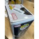 Funko Pop! Marvel: Marvel Avengers Game-Kamala Khan