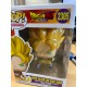 Funko Pop! Animation: Dragon Ball Daima - SS Son Goku with Chase