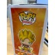 Funko Pop! Animation: Dragon Ball Daima - SS Son Goku with Chase