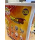 Funko Pop! Animation: Dragon Ball Daima - SS Son Goku with Chase
