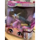 Sophia Fun Ride, muñeca Fashion de Pelo Largo