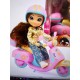 Sophia Fun Ride, muñeca Fashion de Pelo Largo