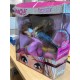 Sophia Fun Ride, muñeca Fashion de Pelo Largo