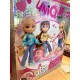 Sophia Fun Ride, muñeca Fashion de Pelo Largo