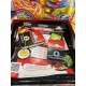 Pokémon Academia de Combate del Juego de Cartas Coleccionables