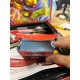 Pokémon Academia de Combate del Juego de Cartas Coleccionables