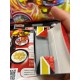 Pokémon Academia de Combate del Juego de Cartas Coleccionables