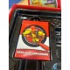 Pokémon Academia de Combate del Juego de Cartas Coleccionables