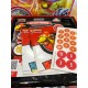 Pokémon Academia de Combate del Juego de Cartas Coleccionables