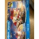 Playmobil Pirates 71418 Barco Pirata, emocionantes Aventuras en Alta mar