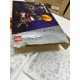LEGO Technic Planeta Tierra y Luna en Órbita