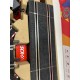 Scalextric Circuito Compact - Pista de Carreras Completa - 2 Coches