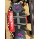 Scalextric Circuito Compact - Pista de Carreras Completa - 2 Coches