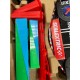 Scalextric Circuito Compact - Pista de Carreras Completa - 2 Coches