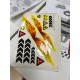 Scalextric Circuito Compact - Pista de Carreras Completa - 2 Coches