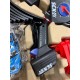 Scalextric Circuito Compact - Pista de Carreras Completa - 2 Coches