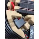 Scalextric Circuito Compact - Pista de Carreras Completa - 2 Coches