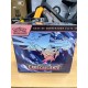 Pokémon: Caja de Entrenador Élite de Megaevolución-Caos Creciente