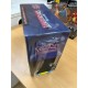 Pokémon: Caja de Entrenador Élite de Megaevolución-Caos Creciente