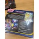Pokémon: Caja de Entrenador Élite de Megaevolución-Caos Creciente