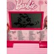 Lexibook, Barbie, Ordenador Educativo y bilingüe