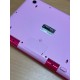 Lexibook, Barbie, Ordenador Educativo y bilingüe