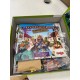 El Rey de los Dados - El Juego de Mesa, Juego Juvenil de Mesa de táctica