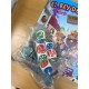 El Rey de los Dados - El Juego de Mesa, Juego Juvenil de Mesa de táctica