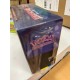 Pokémon: Caja de Entrenador Élite de Megaevolución-Caos Creciente