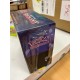 Pokémon: Caja de Entrenador Élite de Megaevolución-Caos Creciente
