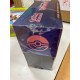 Pokémon: Caja de Entrenador Élite de Megaevolución-Caos Creciente