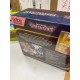Pokémon: Caja de Entrenador Élite de Megaevolución-Caos Creciente
