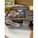 Pokémon: Caja de Entrenador Élite de Megaevolución-Caos Creciente