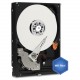 Western Digital Blue Unidad de disco duro 1000GB