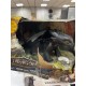 DreamWorks Dragons - Figura Dragón Desdentao