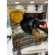 DreamWorks Dragons - Figura Dragón Desdentao