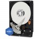 Western Digital Blue Unidad de disco duro 1000GB