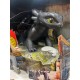 DreamWorks Dragons - Figura Dragón Desdentao