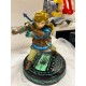 First4Figures - Link! The Legend of Zelda: Tears of The Kingdom PVC/Figures