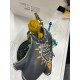 First4Figures - Link! The Legend of Zelda: Tears of The Kingdom PVC/Figures