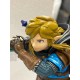 First4Figures - Link! The Legend of Zelda: Tears of The Kingdom PVC/Figures