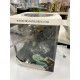 First4Figures - Link! The Legend of Zelda: Tears of The Kingdom PVC/Figures