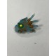 First4Figures - Link! The Legend of Zelda: Tears of The Kingdom PVC/Figures