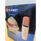 Karaoke Infantil con 2 Microfonos Inalambricos