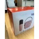 Máquina de karaoke con 2 micrófonos