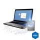 Western Digital Blue Unidad de disco duro 1000GB