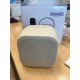 Máquina de karaoke con 2 micrófonos