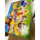 Hasbro Peppa Pig, La Casa Grande de Peppa, Set de Juguetes para Niños y Niñas