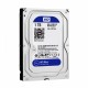 Western Digital Blue Unidad de disco duro 1000GB